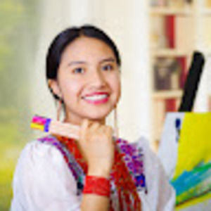 Meet your Posher, Saywa